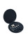 Кабель для передачи данных 4в1, XL-722, 60W, Шнур для зарядки XL-722