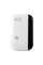 Беспроводной Репитер Wi-Fi Wireless-N расширитель диапазона Wi-Fi сети ретранслятор 802.11N/B/G 2dBi