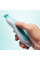 Аккумуляторная детская пилочка триммер для ногтей и 6 насадок NAIL TRIMMER XL-667