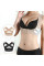 Бюстгальтер с поддержкой груди с корекцией осанки BRA LY-399 POSTURE CORRECTOR BRA