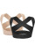 Бюстгальтер с поддержкой груди с корекцией осанки BRA LY-399 POSTURE CORRECTOR BRA