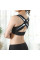 Бюстгальтер с поддержкой груди с корекцией осанки BRA LY-399 POSTURE CORRECTOR BRA