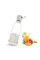 Портативный блендер-бутылка Juicer для смузи на аккумуляторе 350 мл