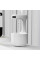 Увлажнитель воздуха Anti Gravity Humidifier, Портативный антигравитационный увлажнитель 800 мл