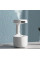 Увлажнитель воздуха Anti Gravity Humidifier, Портативный антигравитационный увлажнитель 800 мл