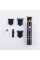 Профессиональная машинка для стрижки Hair Trimmer Geemy GM-6605 машинка окантовочная