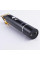 Профессиональная машинка для стрижки Hair Trimmer Geemy GM-6605 машинка окантовочная