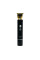 Профессиональная машинка для стрижки Hair Trimmer Geemy GM-6605 машинка окантовочная