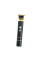Профессиональная машинка для стрижки Hair Trimmer Geemy GM-6605 машинка окантовочная