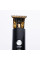 Профессиональная машинка для стрижки Hair Trimmer Geemy GM-6605 машинка окантовочная