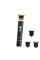 Профессиональная машинка для стрижки Hair Trimmer Geemy GM-6605 машинка окантовочная