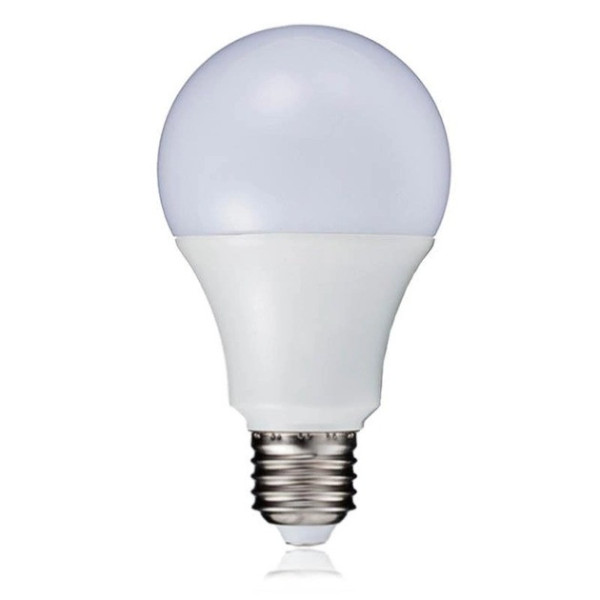 Светодиодная лампа Anslut Standard Bulb LED RGB MAG-719 с дистанционным управлением