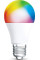 Светодиодная лампа Anslut Standard Bulb LED RGB MAG-719 с дистанционным управлением