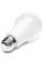Светодиодная лампа Anslut Standard Bulb LED RGB MAG-719 с дистанционным управлением
