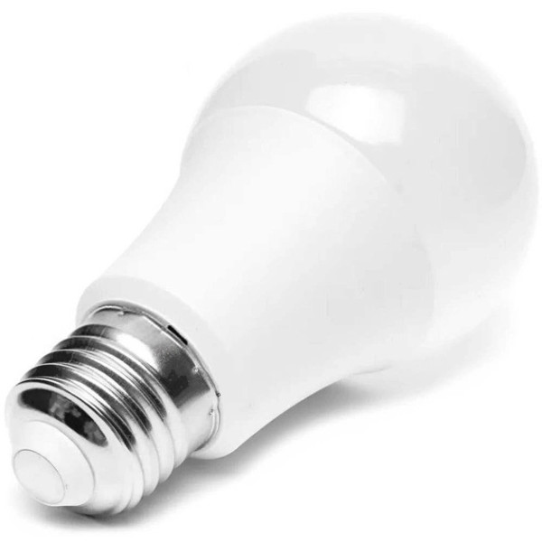 Светодиодная лампа Anslut Standard Bulb LED RGB MAG-719 с дистанционным управлением