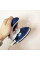 Ручной паровой отпариватель Steam Iron HT-558B - компактный дорожный утюг с щеткой