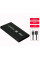 Карман внешний USB SATA для жестких дисков SSD и HDD 2.5" USB3.0-SATA-2.5