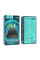Портативный аккумулятор Power Bank Hoco J101B 30000mAh PD20W+QC3.0 22.5W павербанк черный
