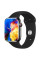 Наручные смарт-часы Watch GS7 Pro Max 45 мм Black