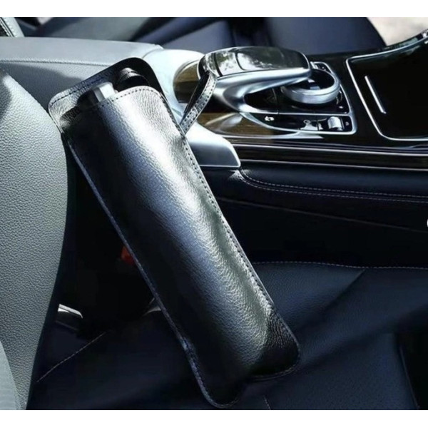 Солнцезащитная шторка зонт на лобовое стекло в авто Car Umbrellas Автомобильный козырек для защиты от солнца