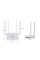 Маршрутизатор роутер WI-FI Pix-Link LV-WR08 2.4Ghz 300Mbps на 4 антенны