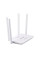 Маршрутизатор роутер WI-FI Pix-Link LV-WR08 2.4Ghz 300Mbps на 4 антенны