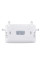 Маршрутизатор роутер WI-FI Pix-Link LV-WR08 2.4Ghz 300Mbps на 4 антенны