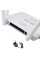 Маршрутизатор роутер WI-FI Pix-Link LV-WR08 2.4Ghz 300Mbps на 4 антенны