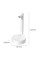 Аккумуляторная Помпа для воды  X115 Table Water Dispense с подставкой под стакан