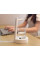Аккумуляторная Помпа для воды  X115 Table Water Dispense с подставкой под стакан