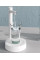Аккумуляторная Помпа для воды  X115 Table Water Dispense с подставкой под стакан