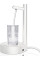 Аккумуляторная Помпа для воды  X115 Table Water Dispense с подставкой под стакан