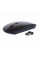 Компьютерная мышка бспроводная  Wireless Bluetooth Mouse G132