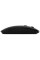 Компьютерная мышка бспроводная  Wireless Bluetooth Mouse G132