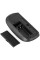 Компьютерная мышка бспроводная  Wireless Bluetooth Mouse G132