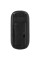 Компьютерная мышка бспроводная  Wireless Bluetooth Mouse G132