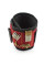 Браслет магнитный  Magnetic Wristband со встроенными магнитами крепления винтов, гвоздей