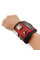 Браслет магнитный  Magnetic Wristband со встроенными магнитами крепления винтов, гвоздей