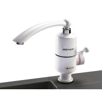 Электрический водонагреватель проточный Water Heater