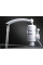 Электрический водонагреватель проточный Water Heater