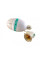 Лампа -диско для вечеринок Discolamp+patron LED LASER,Лампа LED Party Light Lamp LY-399