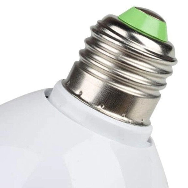 Лампа -диско для вечеринок Discolamp+patron LED LASER,Лампа LED Party Light Lamp LY-399