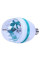 Лампа -диско для вечеринок Discolamp+patron LED LASER,Лампа LED Party Light Lamp LY-399