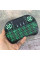 Мини клавиатура с  подсветкой и тачпадом   для Android TV BOX UKC MWK08/i8 LED