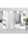 Лампочки для гримерного зеркала Vanity Mirror Lights LED  10 шт 3 режима