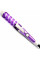 Плойка для завивки волос спиральная  Perfect Curl Rizhen RZ118