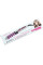 Плойка для завивки волос спиральная  Perfect Curl Rizhen RZ118