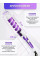 Плойка для завивки волос спиральная  Perfect Curl Rizhen RZ118