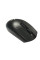 Компьютерная мышка  беспроводная G306