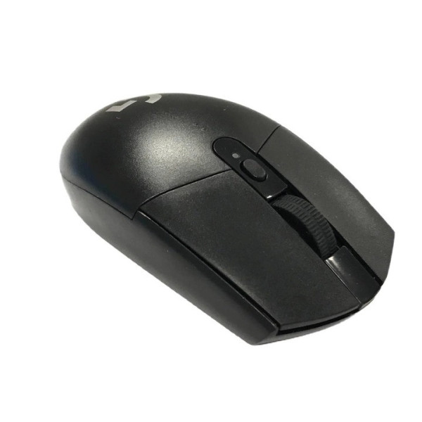 Компьютерная мышка  беспроводная G306